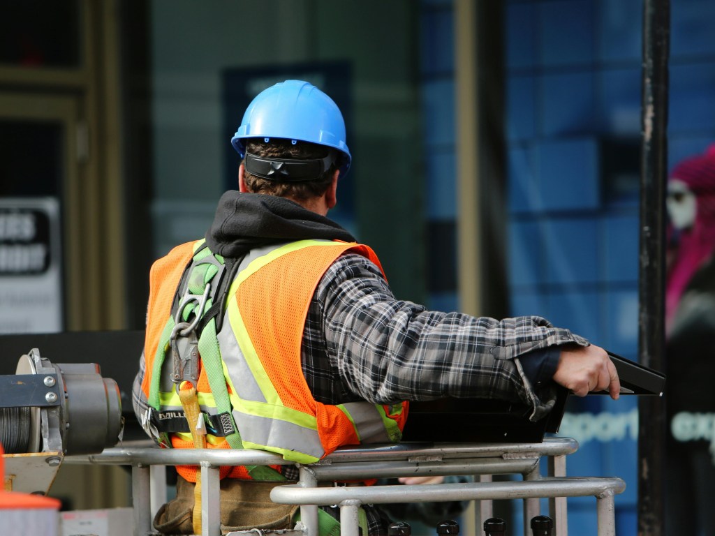 IBI MGA e VHV Italia Assicurazioni&nbsp;SpA